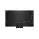 Smart TV LG 65QNED91T6A 4K Ultra HD 65
