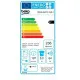 Secadora de condensación BEKO DHS 8413 GA1 Blanco