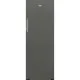 Frigorífico BEKO RSSE415M41GN Gris