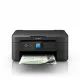 Multifunction Printer HP XP-3200 Wifi