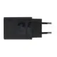Cargador de Pared Motorola SJMC302