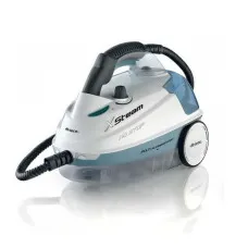 Vaporeta Ariete 4147 4B