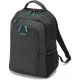 Laptop Backpack Dicota BACKPACK SPIN Blue