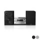 Microcadena de Música Panasonic SC-PMX90EG Bluetooth 120W