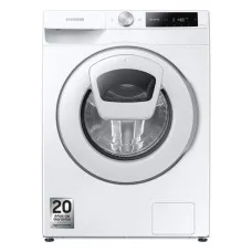 Lavadora Samsung WW90T684DHE/S3 60 cm 1400 rpm 9 kg