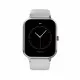 Smartwatch DCU CURVED GLASS PRO 1,83