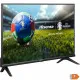 Smart TV Hisense 32A4N HD 32