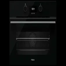 Horno Polivalente Teka 111130003 44 L 1400 W A+