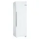Congelador BOSCH GSN36AWEP Blanco (242 L)