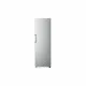 Refrigerator LG GLT51PZGSZ Steel 386 L (185 x 60 cm)