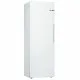 Frigorífico BOSCH KSV33VWEP Blanco