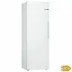 Frigorífico BOSCH KSV33VWEP Blanco