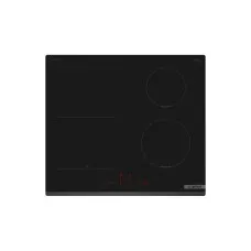 Placa de Inducción BOSCH PVS631HC1E 59,2 cm 6900 W