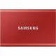 Disco Duro Externo Samsung MU-PC1T0R/WW