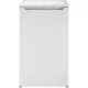 Frigorífico BEKO TS190040N Blanco 88 L