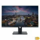 Monitor Gaming Nilox NXM274KD11 4K Ultra HD 27