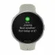 Smartwatch Polar 1,2