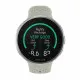 Smartwatch Polar 1,2