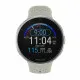 Smartwatch Polar 1,2