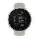 Smartwatch Polar 1,2
