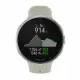 Smartwatch Polar 1,2