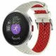 Smartwatch Polar 1,2