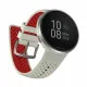Smartwatch Polar 1,2