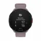 Smartwatch con Podómetro Running Polar Morado 1,2