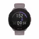 Smartwatch con Podómetro Running Polar Morado 1,2