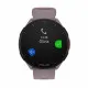 Smartwatch con Podómetro Running Polar Morado 1,2