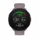 Smartwatch con Podómetro Running Polar Morado 1,2