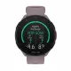 Smartwatch con Podómetro Running Polar Morado 1,2