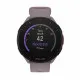 Smartwatch con Podómetro Running Polar Morado 1,2