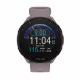 Smartwatch con Podómetro Running Polar Morado 1,2