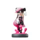 Collectable Figures Amiibo SPLATOON CALLIE