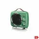 Heater Ariete 808/04 Green 2000 W