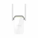 Access Point Repeater D-Link DAP-1610             LAN WIFI White