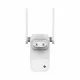 Access Point Repeater D-Link DAP-1610             LAN WIFI White