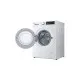 Lavadora LG F2WT2008S3W 60 cm 1200 rpm 8 kg