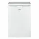 Refrigerator BEKO TSE1284N White 84 X 54,5 CM