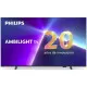 Smart TV Philips 65PUS8209 4K Ultra HD 65