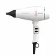 Secador de Pelo Taurus Digital Shining 2200 W