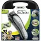 Cortapelos para mascotas Wahl Lithium Ion Pro Series