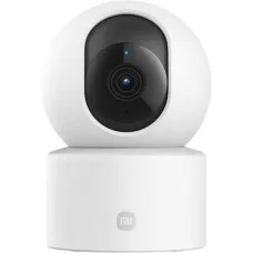 Videocámara de Vigilancia Xiaomi C301 SMART 2K Blanco