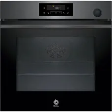 Pyrolytic Oven Balay 3HA4821G3 71 L