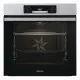 Horno Pirolítico Hisense BI64EPXE1SOL 3500 W