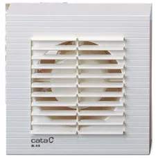 Extractor de Cocina Cata B10 PLUS