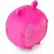 Portable Bluetooth Speakers SPC 4420P 3W Pink 3 W
