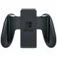 Soporte de carga Nintendo SWITCH JOY Switch Joy Negro