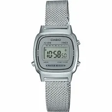 Reloj Mujer Casio LA670WEM-7EF